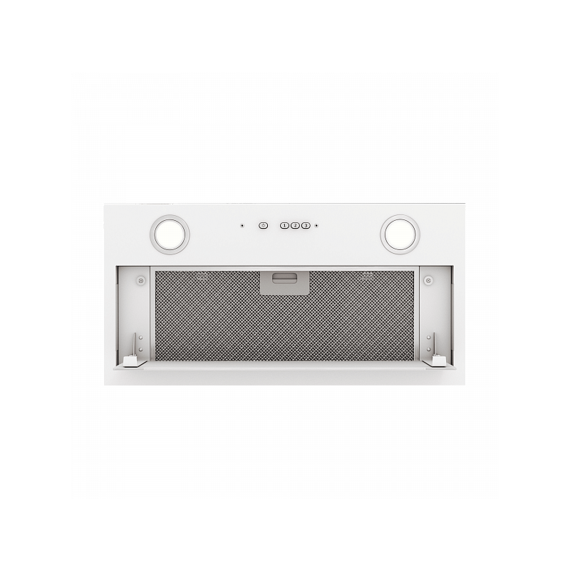 ELIKOR 237810