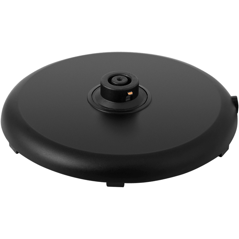 Maunfeld MGK-625BL