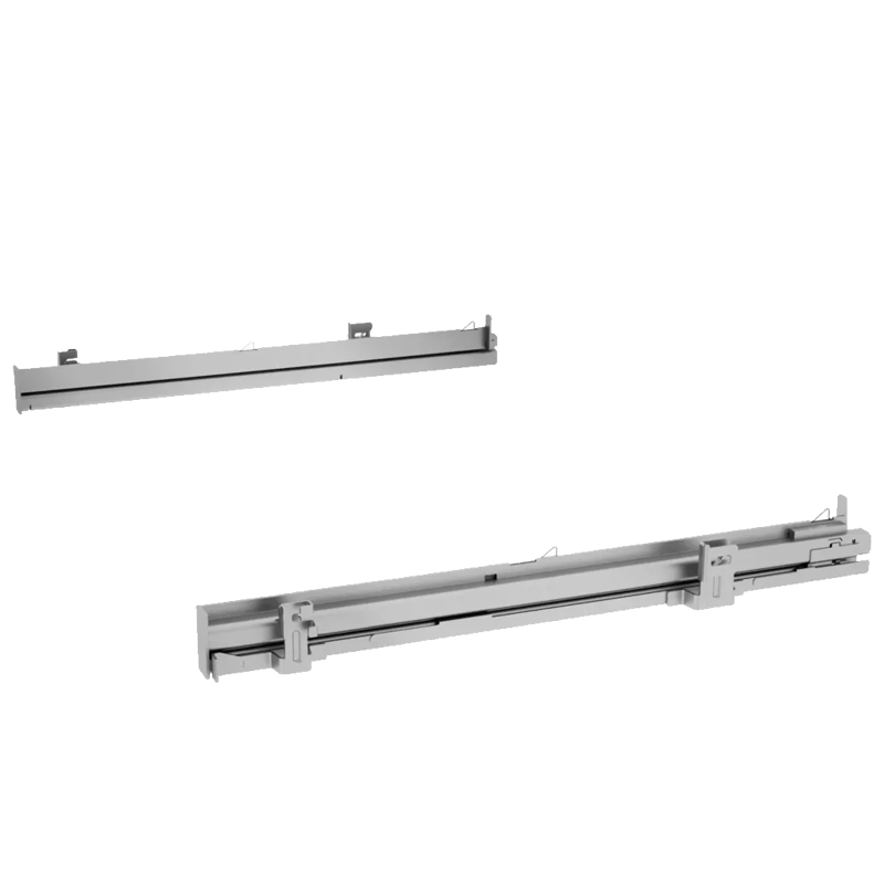 Bosch HEZ638000