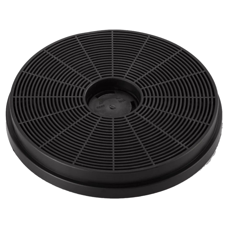 Midea CFM10