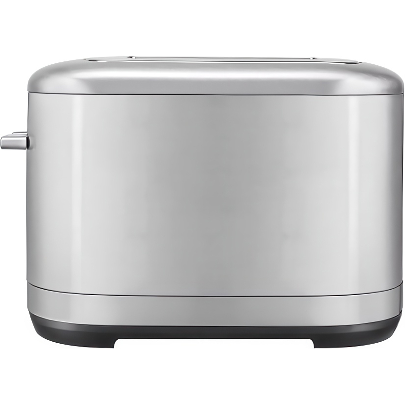 KitchenAid 5KMT2109ESX