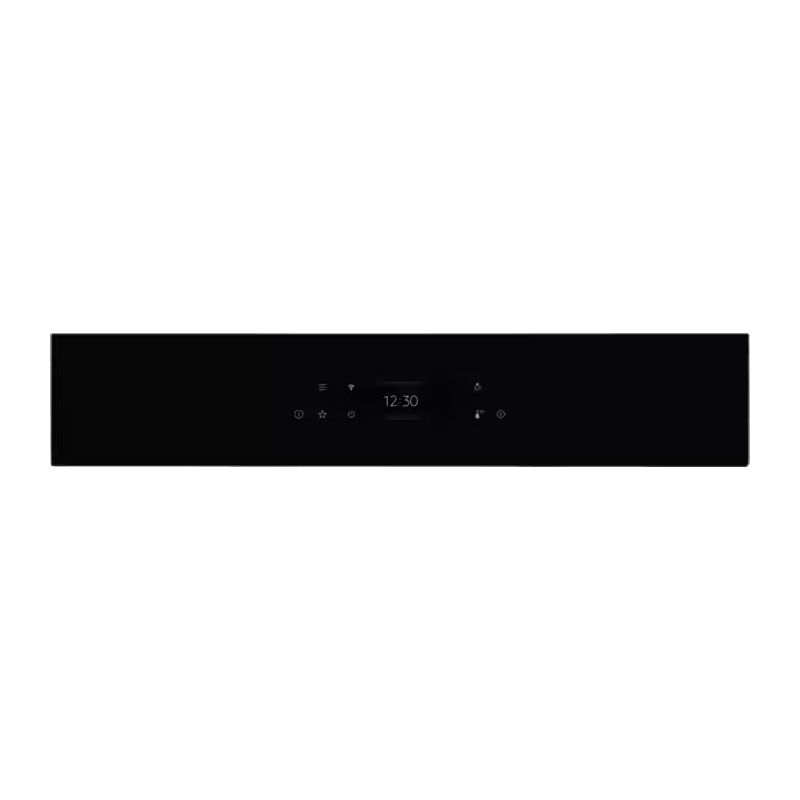 Electrolux LVL8E09Z