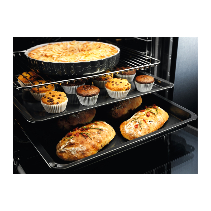Electrolux EOF4P56X