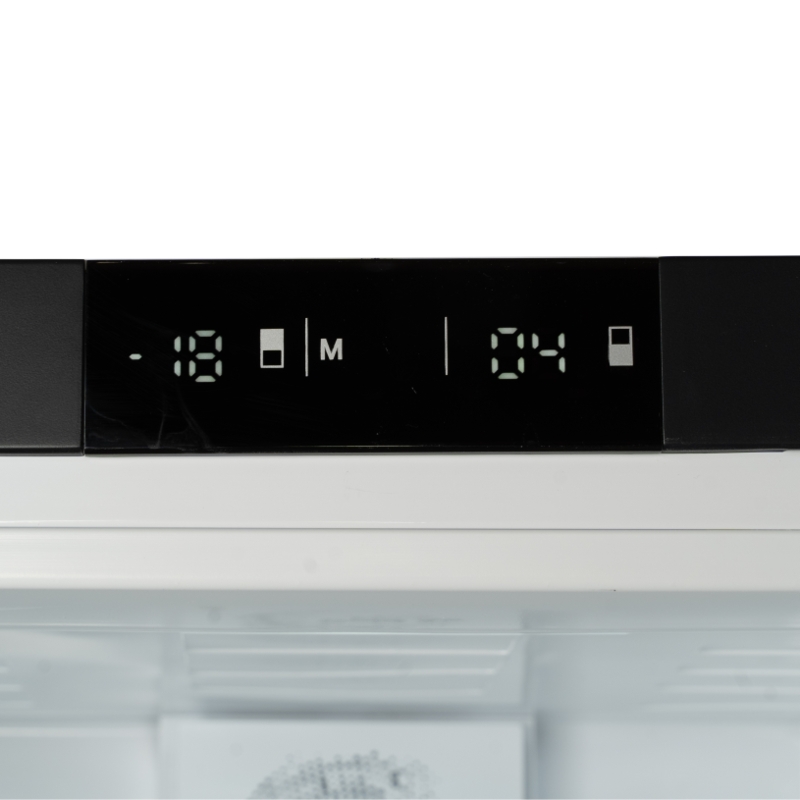Delonghi DCI 17NFE BERNARDO