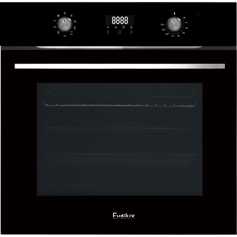 EVELUX EO 635 PB