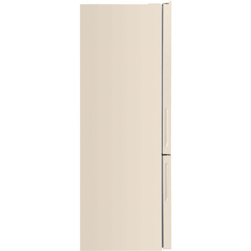 Maunfeld MFF1857NFBG