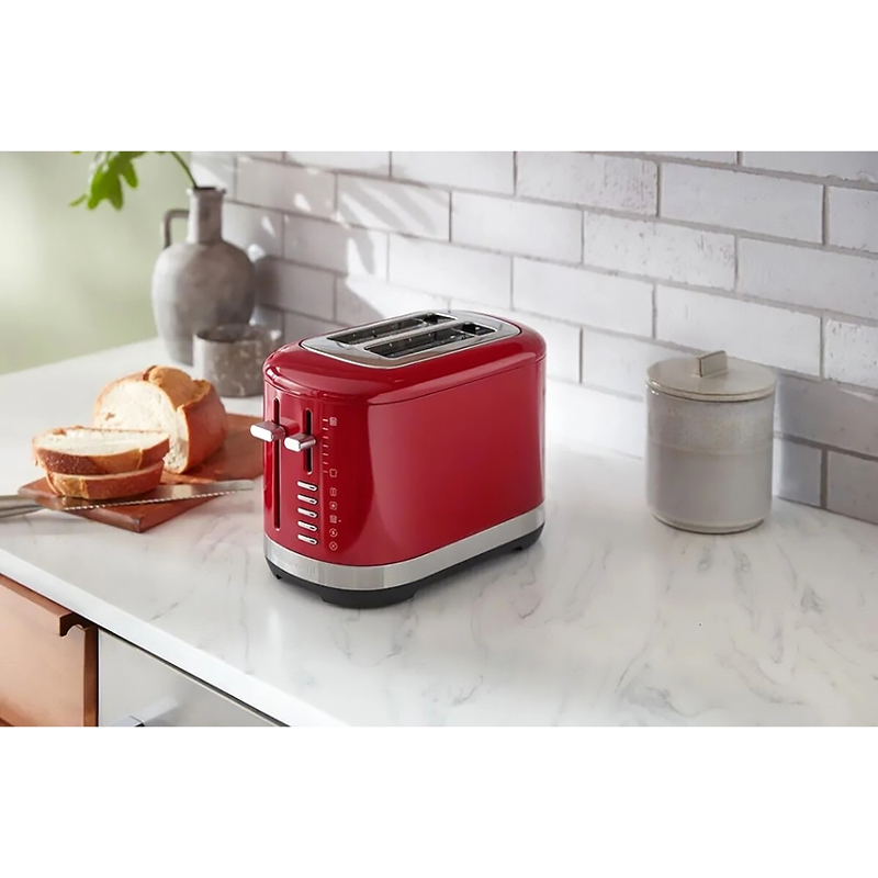 KitchenAid 5KMT2109EER
