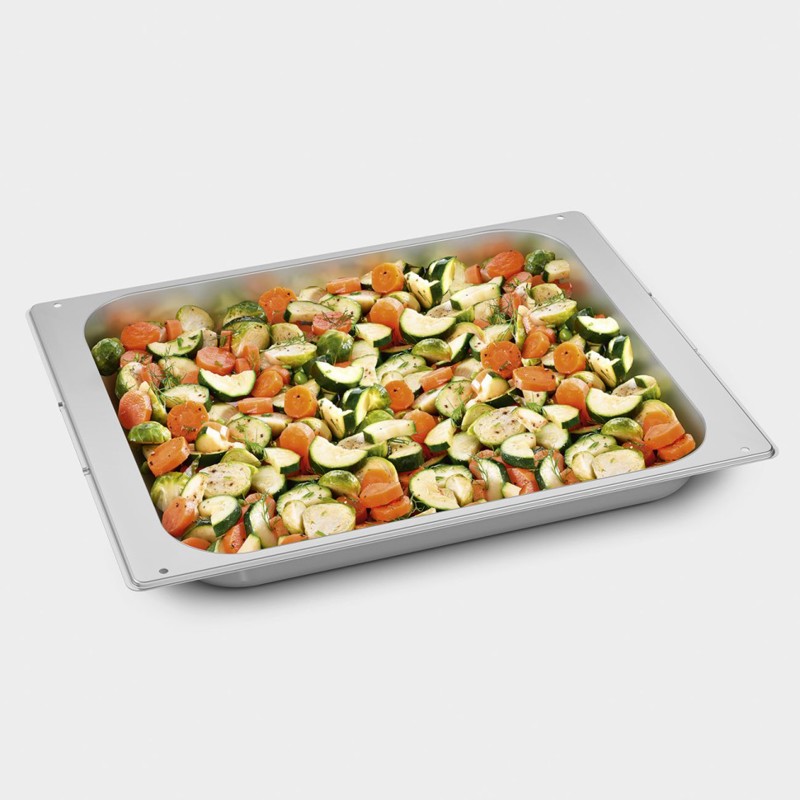 SMEG BX640P