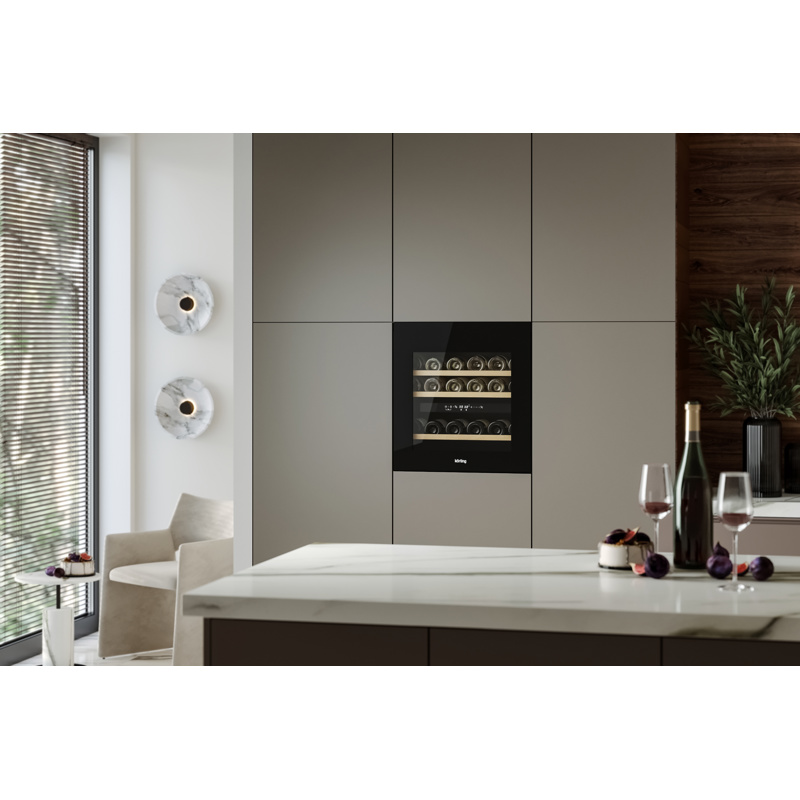 Korting KFW 604 DB GN
