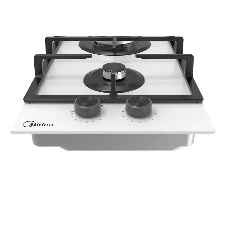 Midea MG3270TGW