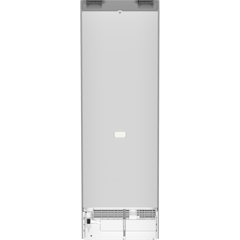 Liebherr SRsfd 5220-22 001