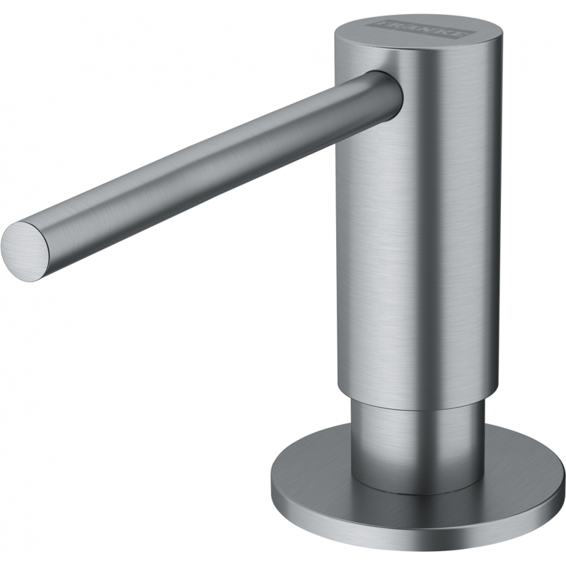 Franke 112.0717.084