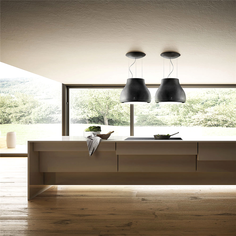Elica SHINING PELTROX/F/50-PRF0120497A