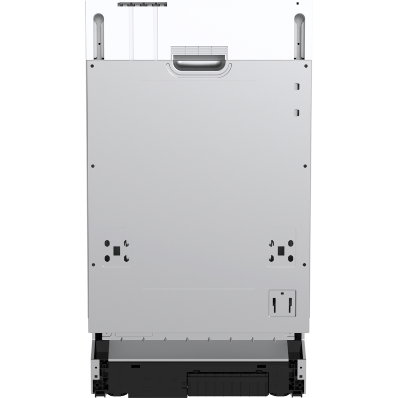 Midea MID45S050