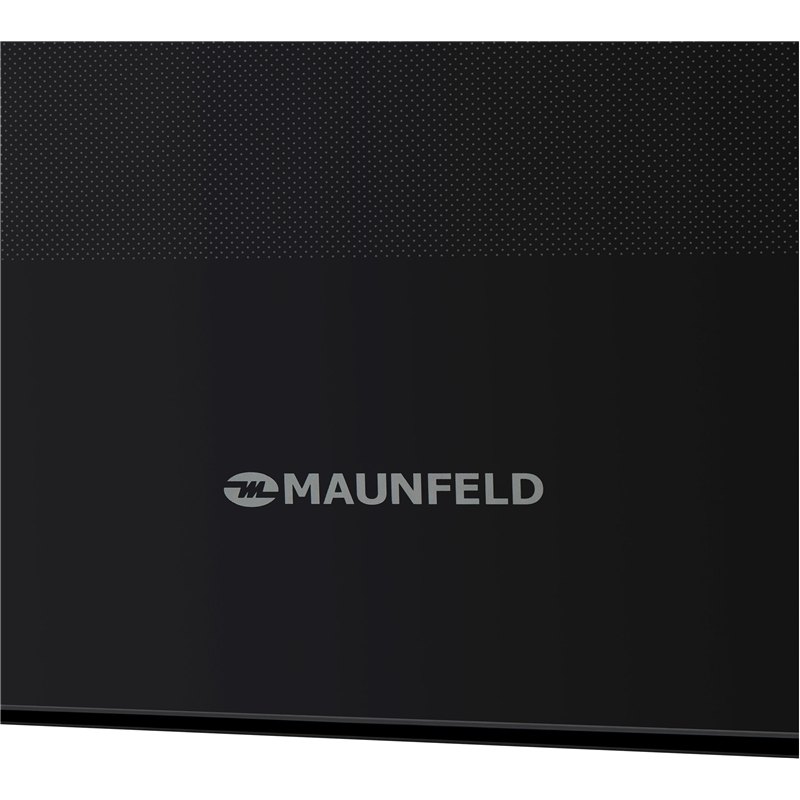Maunfeld EOEH.7611SCB