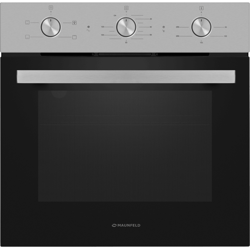 Maunfeld AEOC6040S