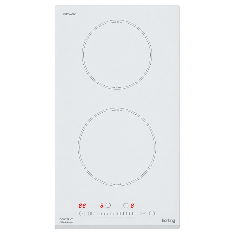 Korting HI 30041 BW