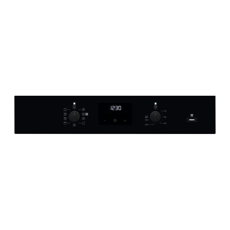 Electrolux EOD3C70TK
