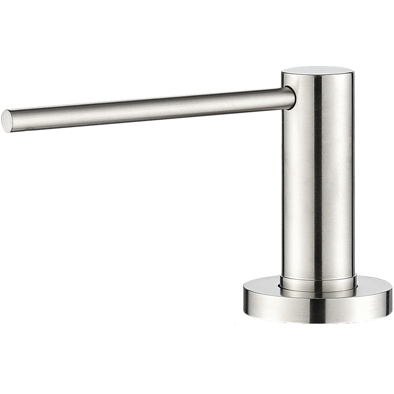 Rivelato 24008 BS