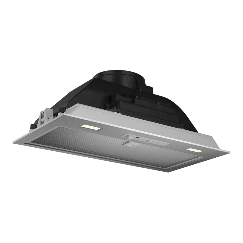 ELIKOR 162277