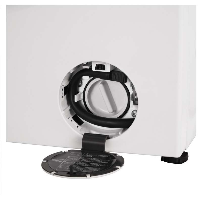 Korting KWM 60DS1499