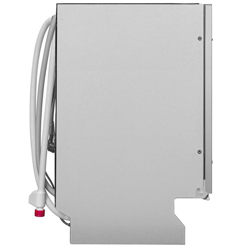 SMEG STL7332CL