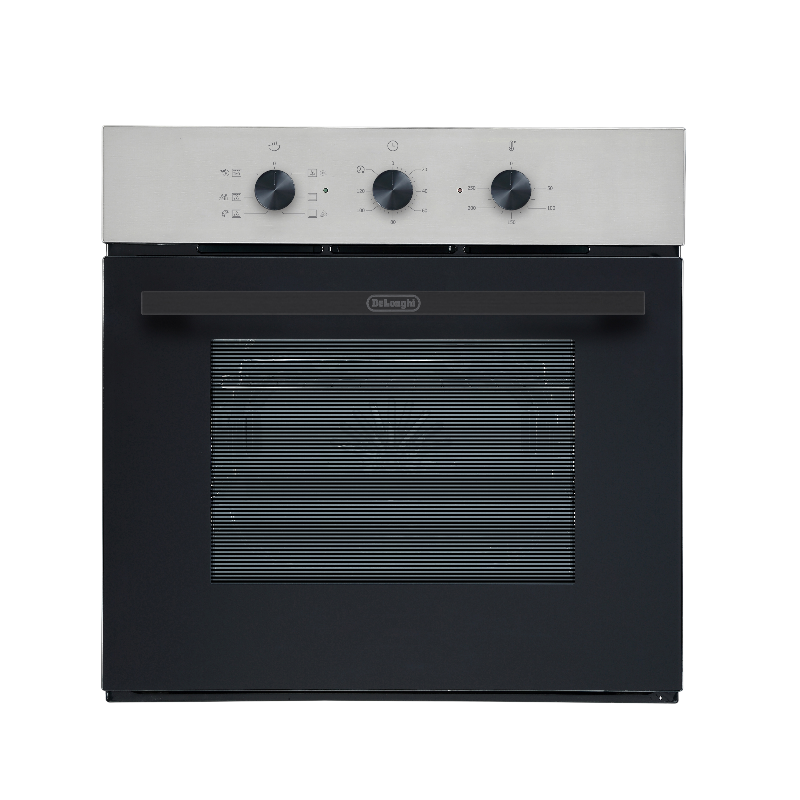 Delonghi DEO 615 IM Fabiola