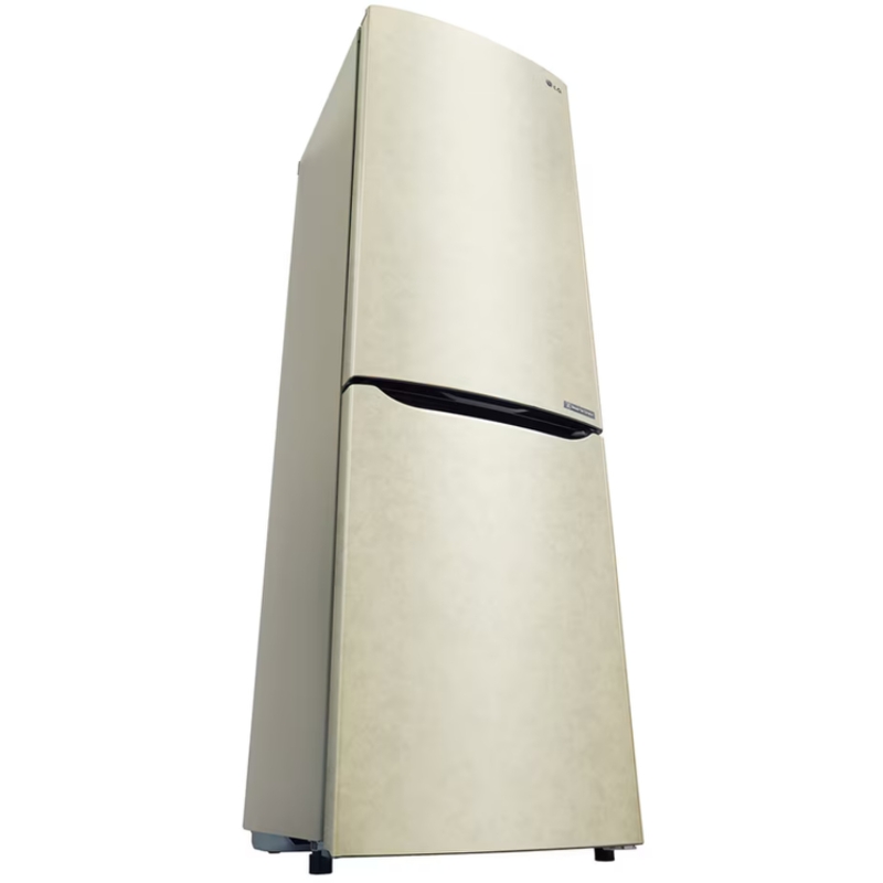 LG GA-B419SEJL