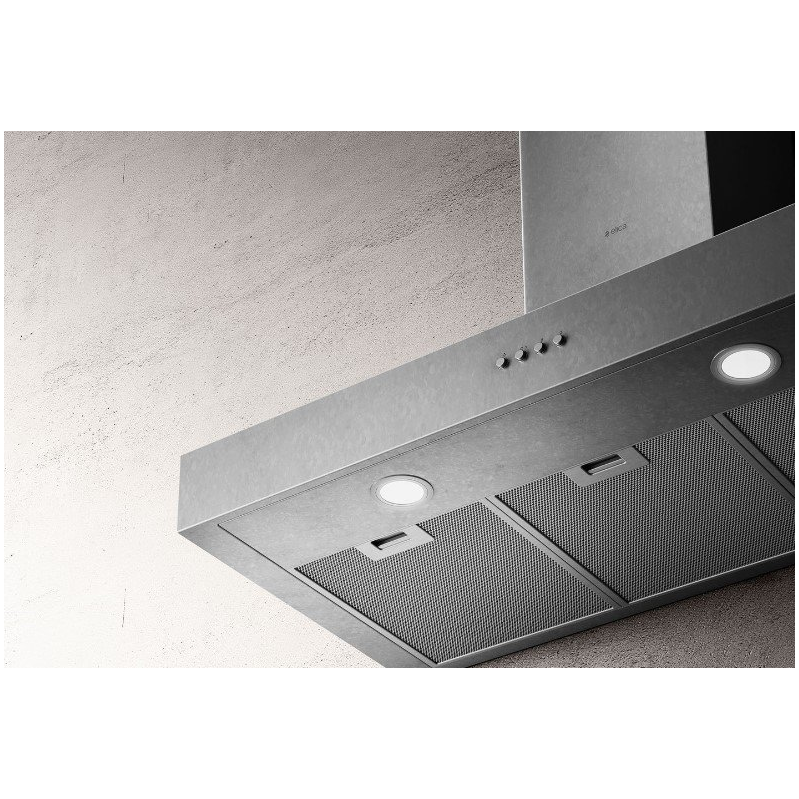 Elica SPOT URBAN ZINC/A/90-PRF0147737