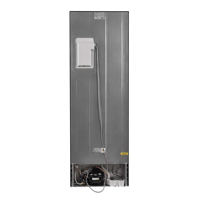 Maunfeld MFF185NFSB10 Inverter