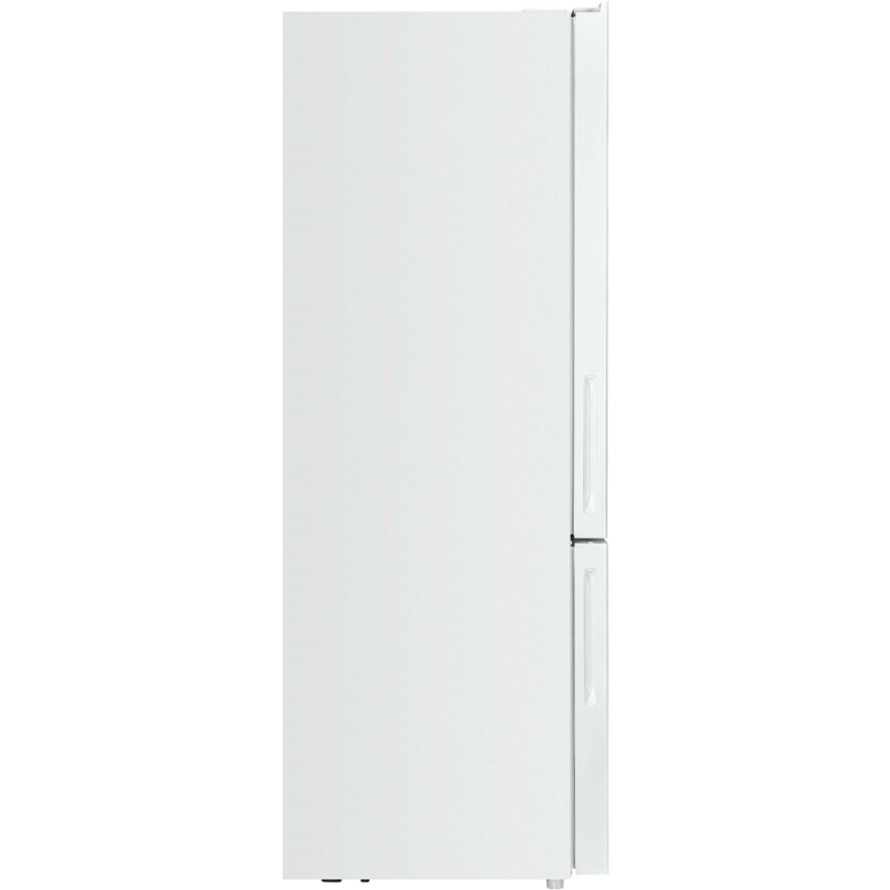 Maunfeld MFF1857NFW