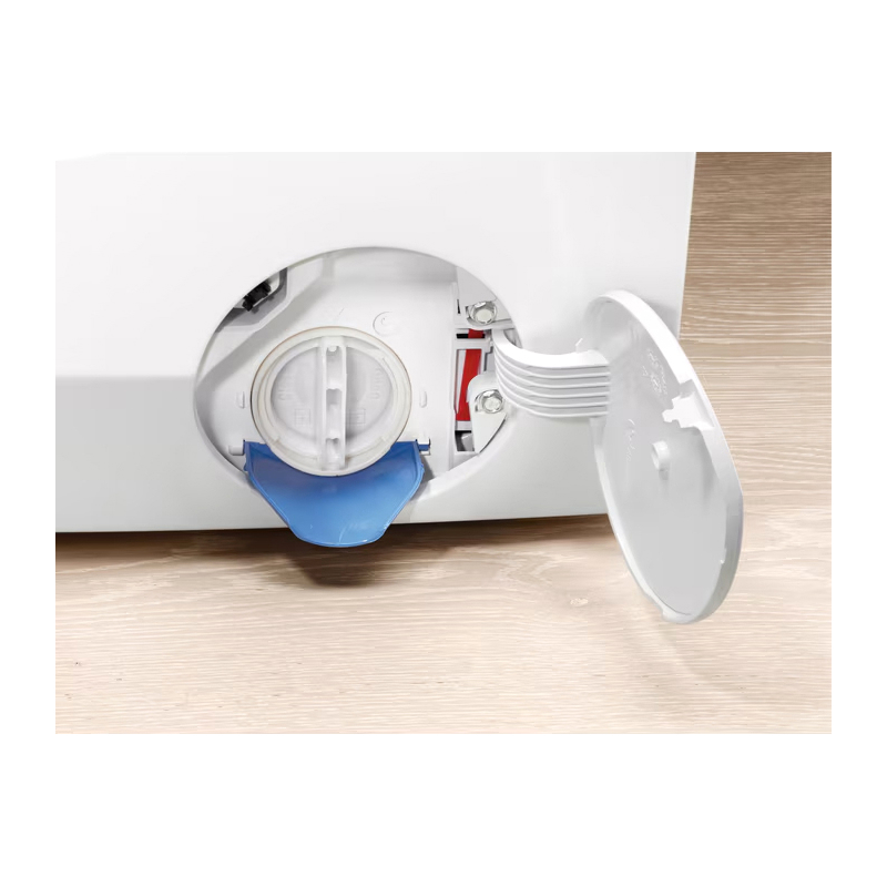 Electrolux EW8W7607QE