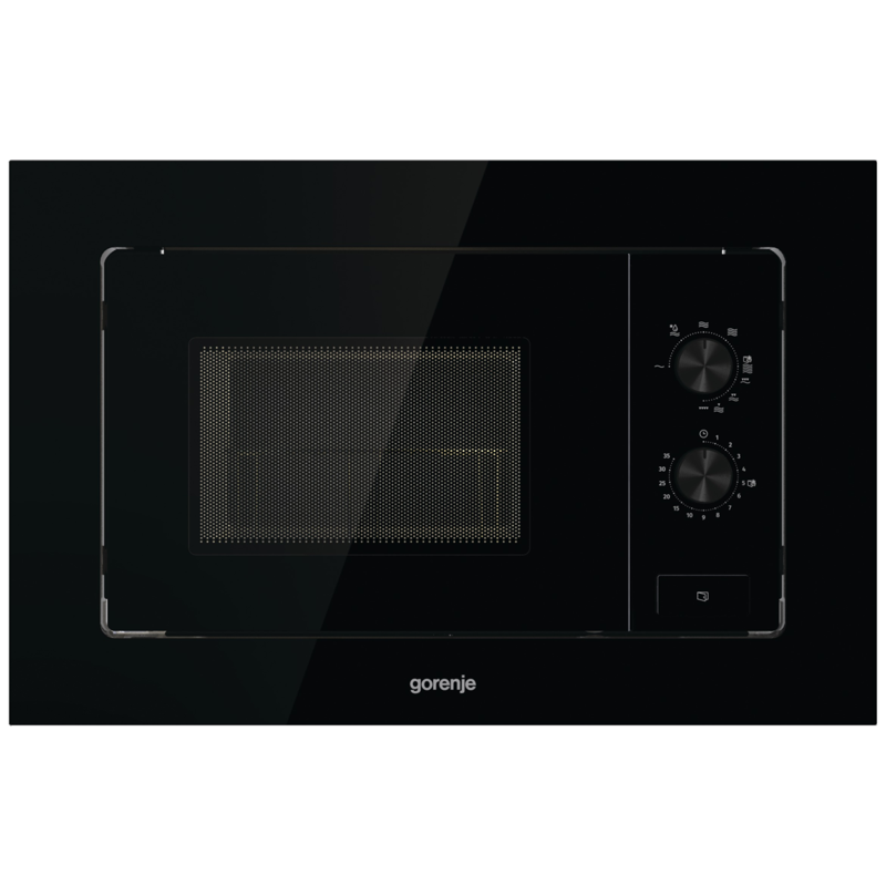 Gorenje BM201EG1BG
