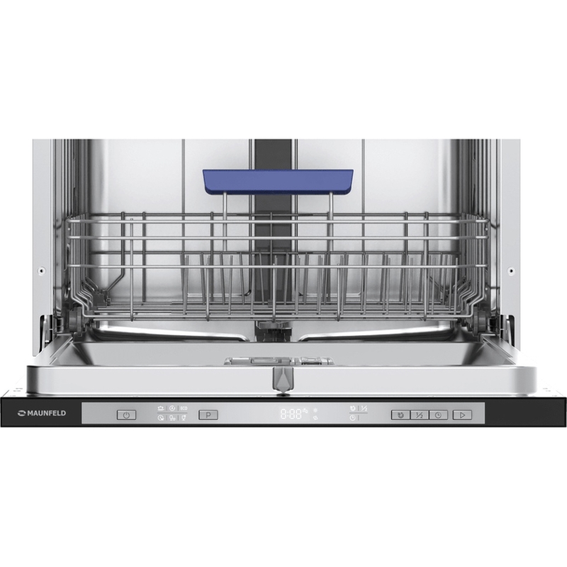 Maunfeld MLP60631 Light Beam