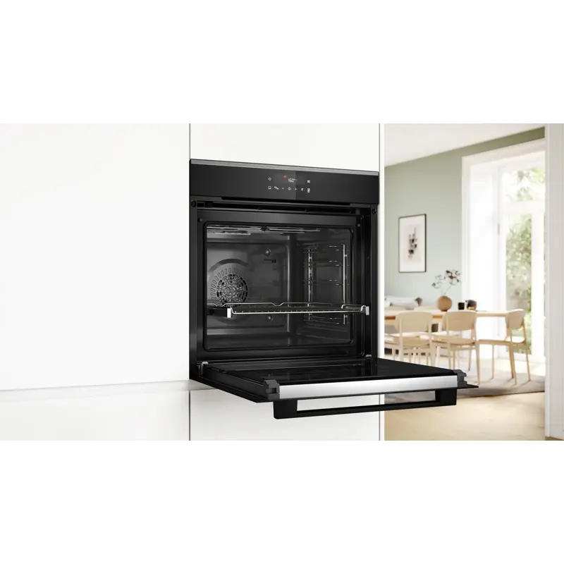 Bosch HBG272EB3