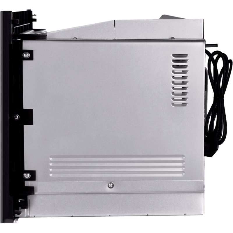 Maunfeld MBMO925SGB11