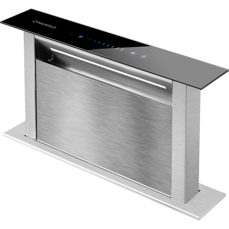 Maunfeld Prestige 90 Inox
