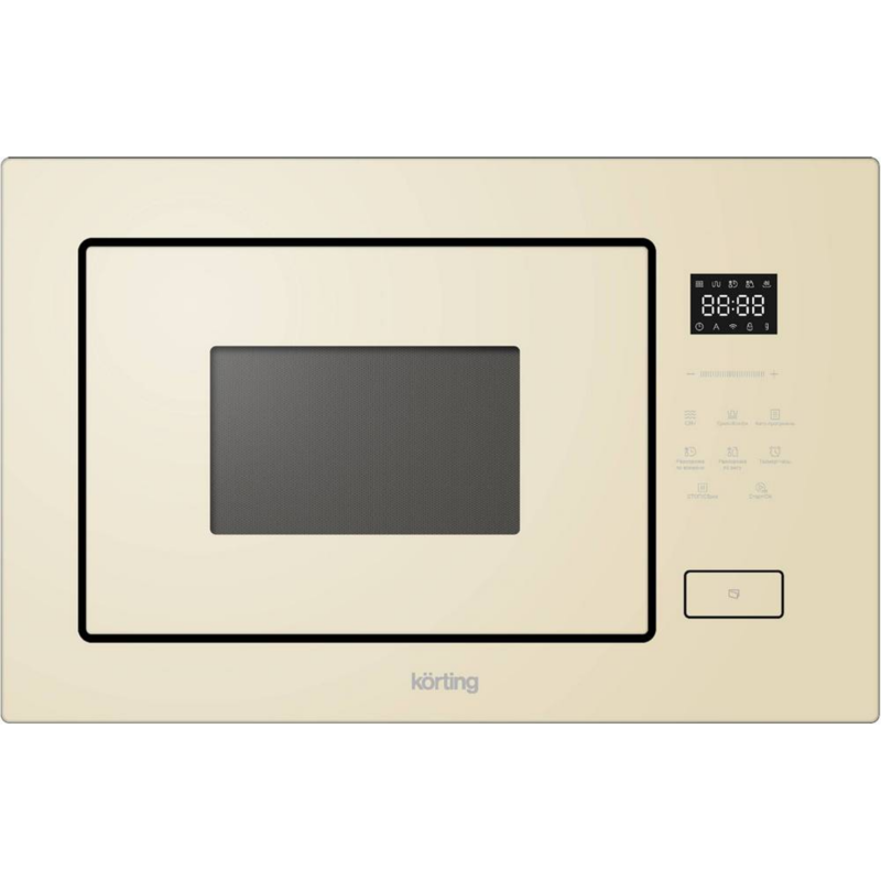 Korting KMI 827 GB