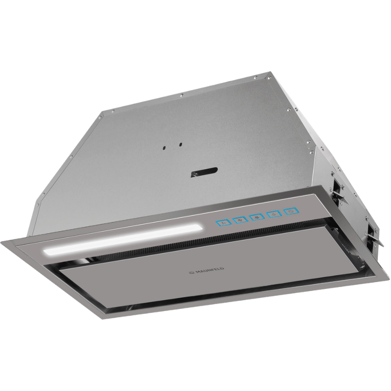 Maunfeld Clare 60 Inox