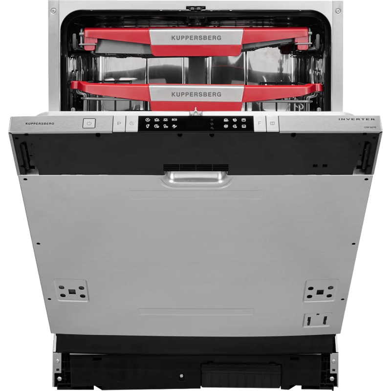 Kuppersberg GIM 6078
