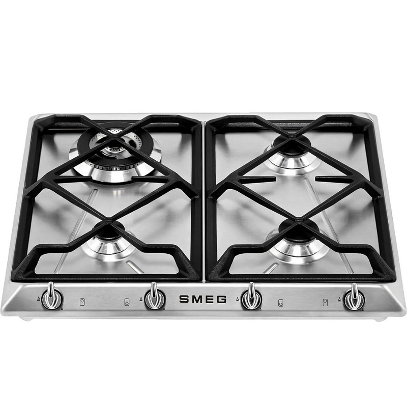 SMEG SR964XGH