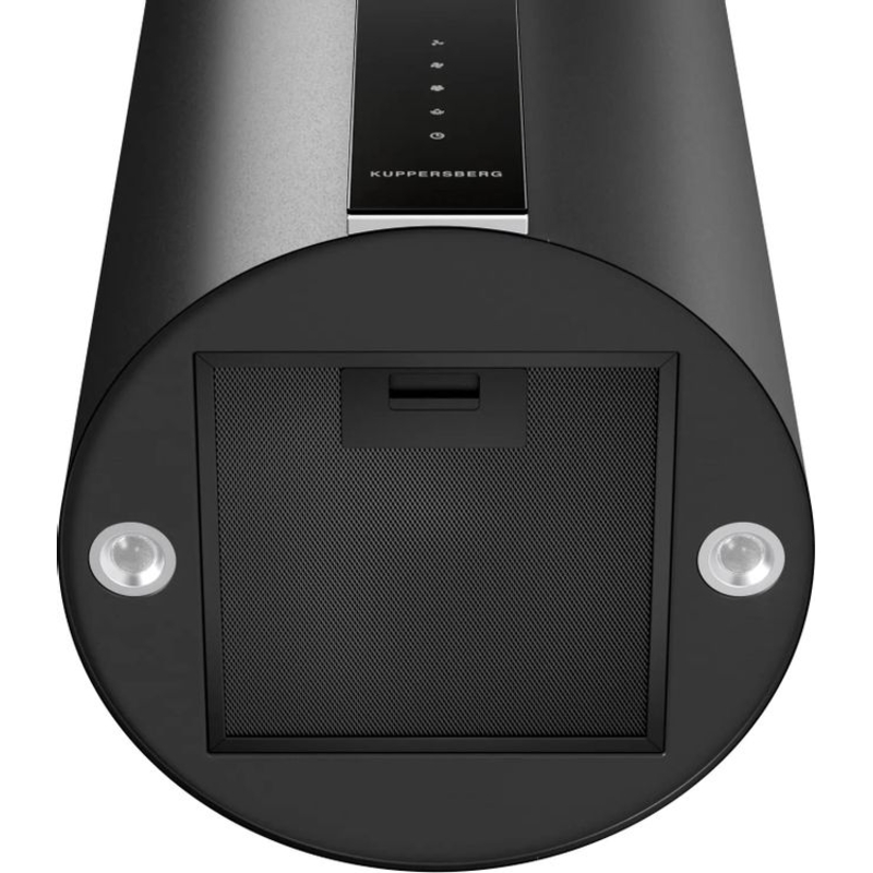 Kuppersberg WL-MOTUBA 35 B