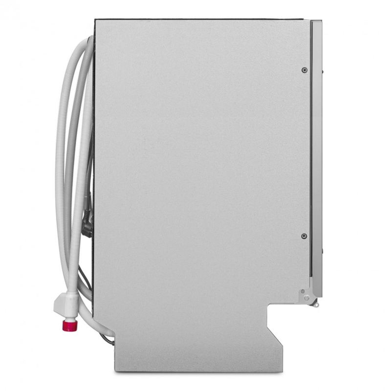 SMEG STL7324AQLLW