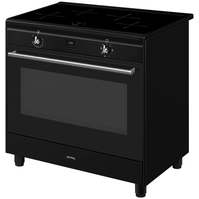 SMEG CX91IMBL