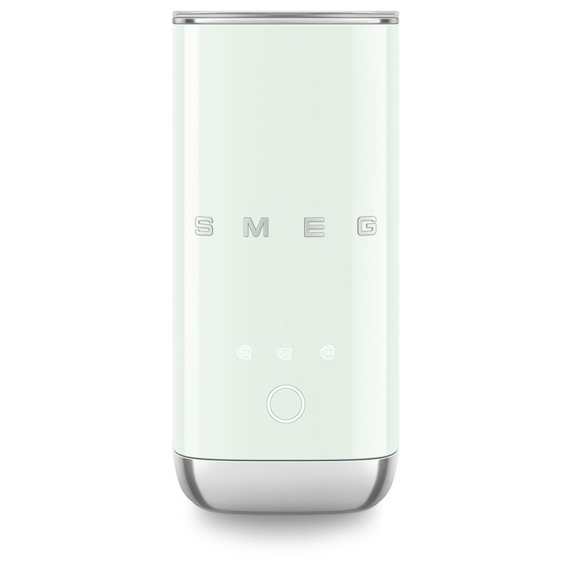 SMEG MFF02PGEU