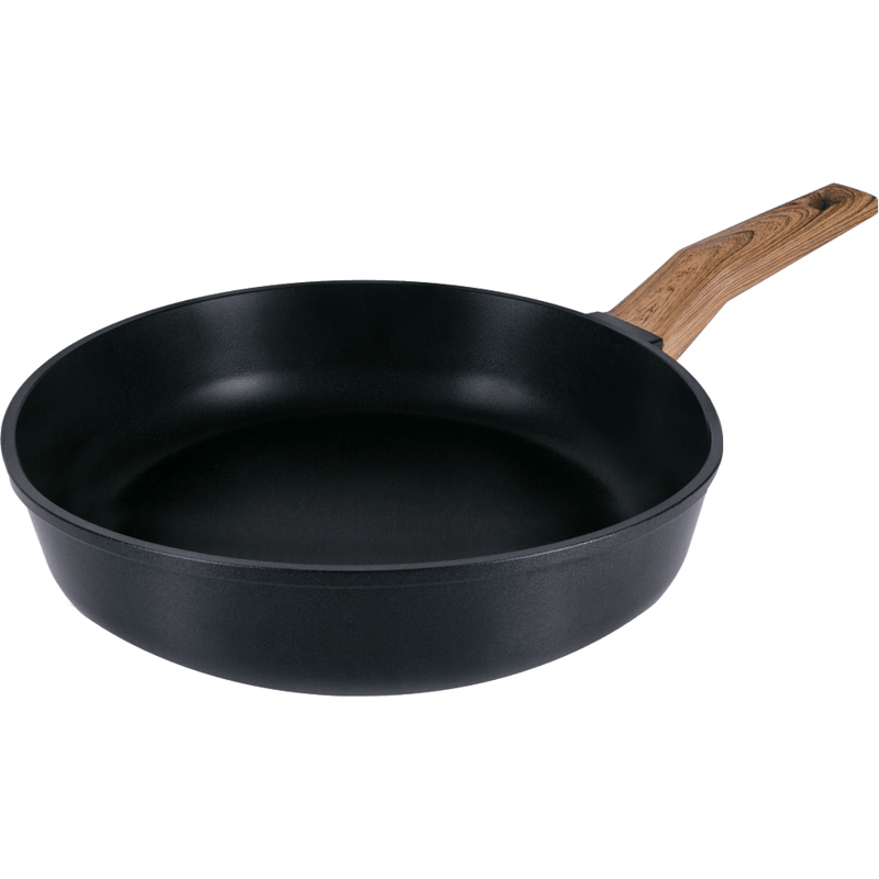 Maunfeld MF28LV01FP