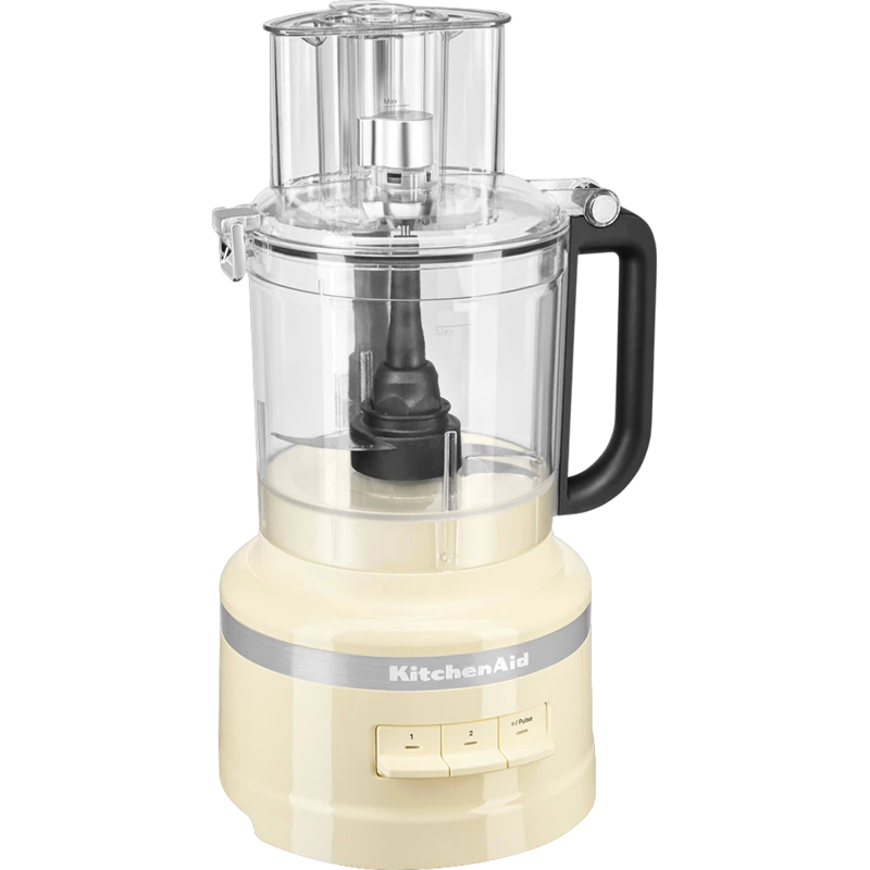 KitchenAid 5KFP1319EAC