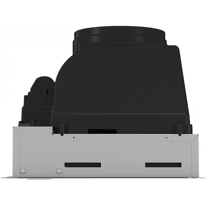 Franke 305.0712.245