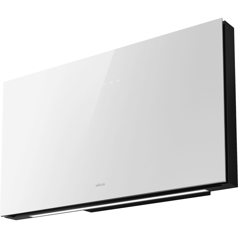 Elica PLAT @ WH/F/80-PRF0165712A