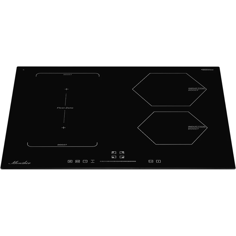 Monsher MHI 6016